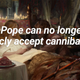 Illustration for article titled Crusader Kings III Patches Are Already Works Of Art
